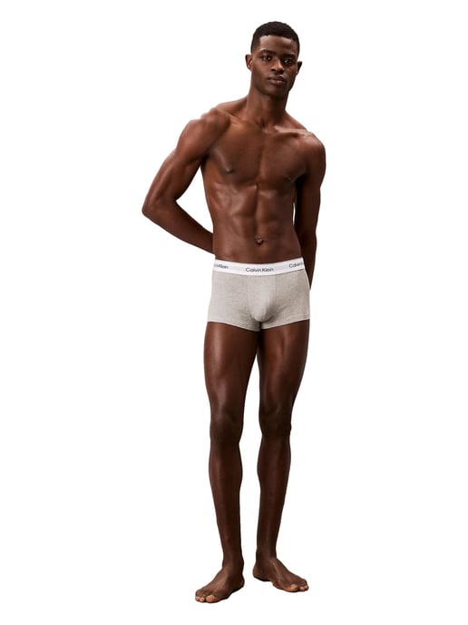 Calvin Klein Unterhose - Image 4