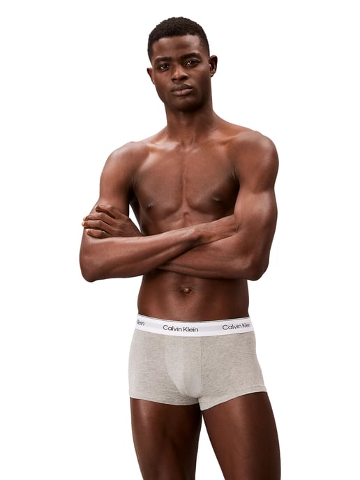 Calvin Klein Unterhose - Image 5