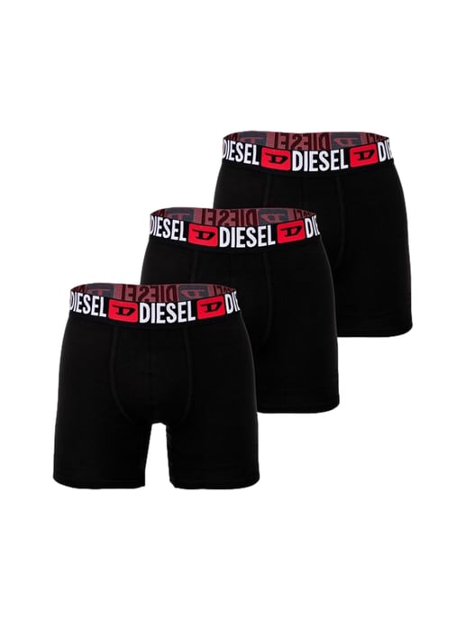 Diesel Unterschlauch - Image 1