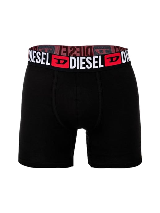 Diesel Unterschlauch - Image 5
