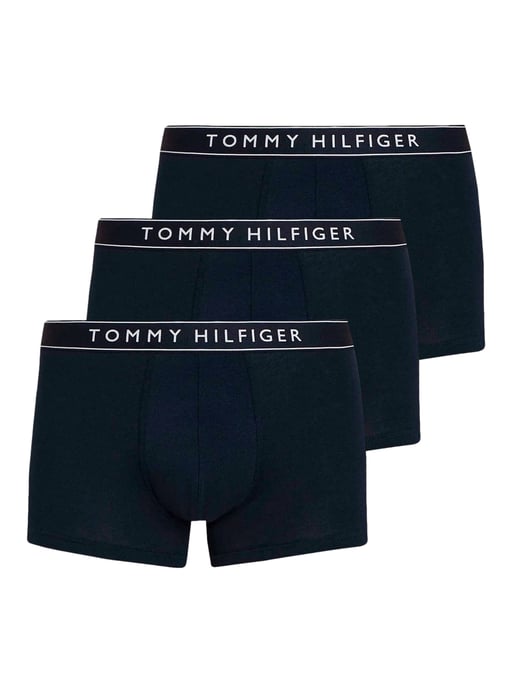 Tommy Hilfiger Unterhose - Image 1
