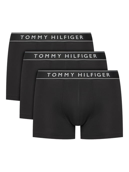 Tommy Hilfiger Unterhose - Image 1