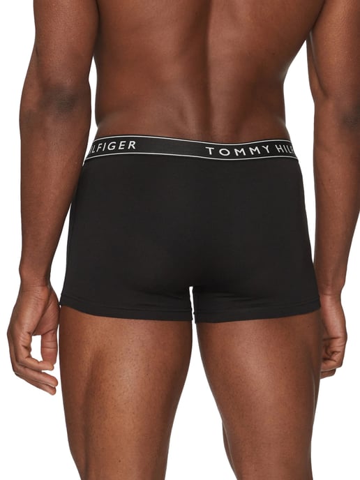 Tommy Hilfiger Unterhose - Image 2