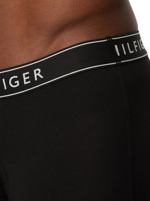 Tommy Hilfiger Unterhose - Image 3