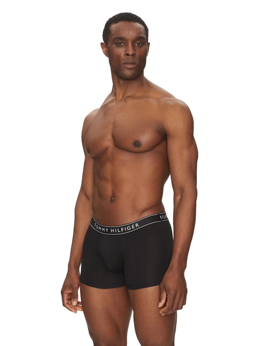 Tommy Hilfiger Unterhose - Image 4