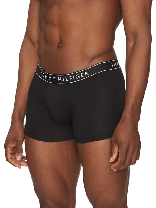 Tommy Hilfiger Unterhose - Image 5