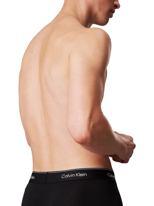 Calvin Klein Unterhose - Image 3