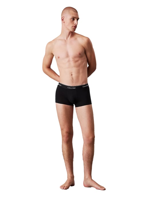 Calvin Klein Unterhose - Image 4