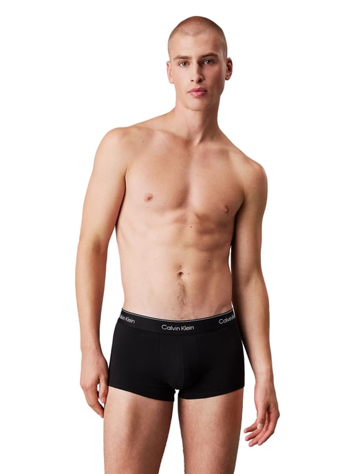 Calvin Klein Unterhose - Image 5
