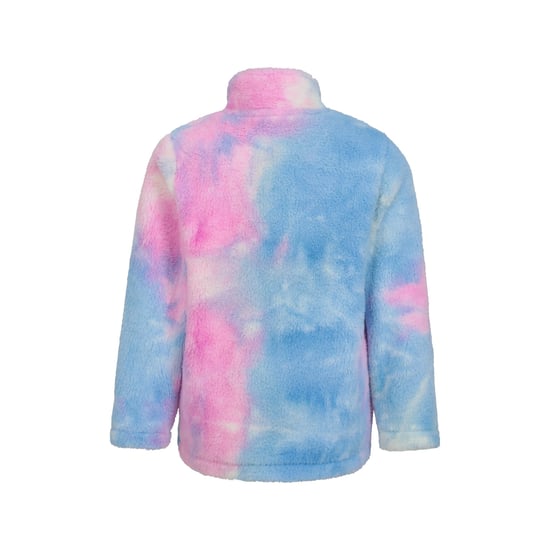 Mountain Warehouse - "Cosy" Fleece für Kinder (Violett) - Image 2