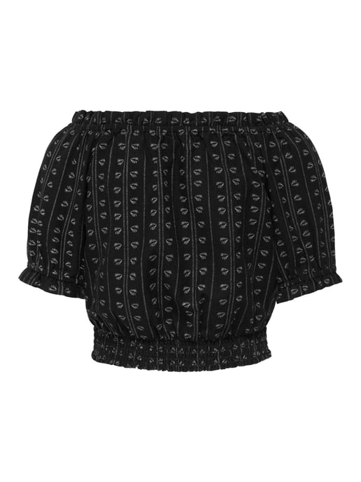 Kids Only Bluse - Image 2