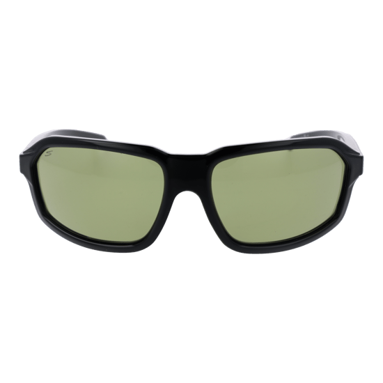 Serengeti Sonnenbrille SS571002 Hext - Image 2