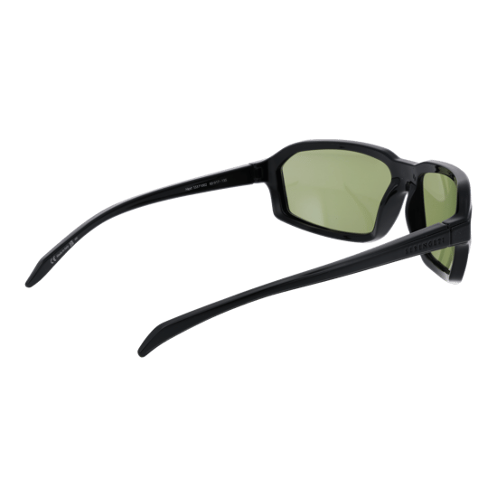Serengeti Sonnenbrille SS571002 Hext - Image 3