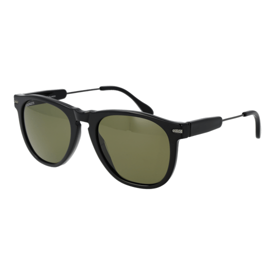 Serengeti Sonnenbrille SS530001 Amboy - Image 1