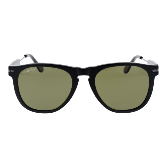 Serengeti Sonnenbrille SS530001 Amboy - Image 2