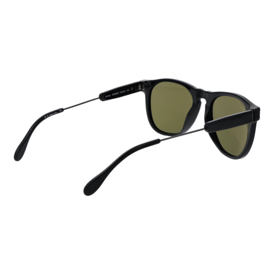 Serengeti Sonnenbrille SS530001 Amboy - Image 3