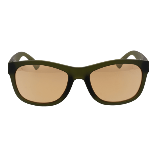 Serengeti Sonnenbrille SS557002 Chandler - Image 2