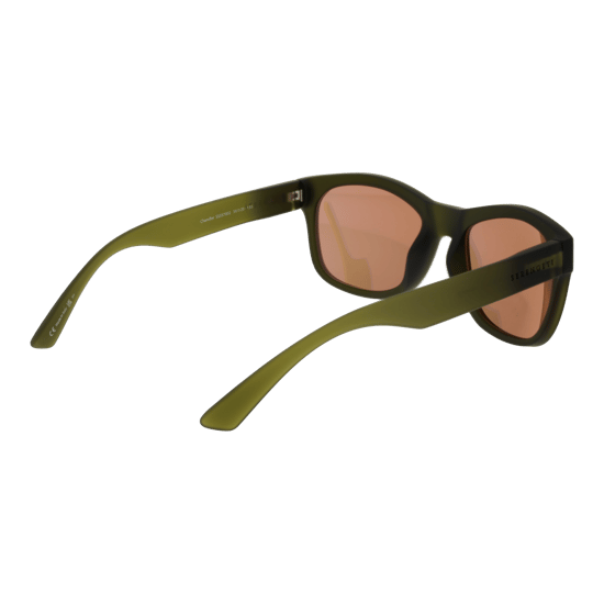 Serengeti Sonnenbrille SS557002 Chandler - Image 3
