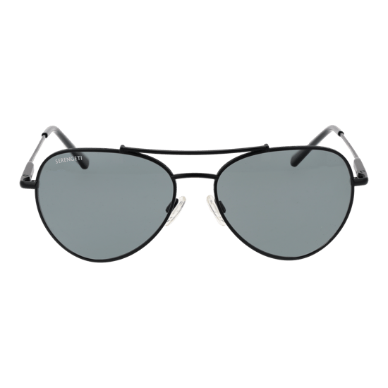 Serengeti Sonnenbrille SS599003 Pete - Image 2