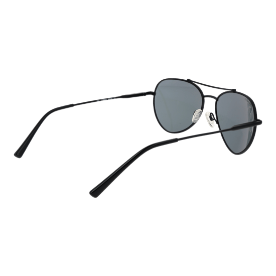 Serengeti Sonnenbrille SS599003 Pete - Image 3