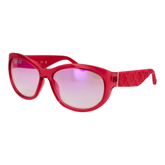 Guess Sonnenbrille GU00131 72U 60 - Image 1