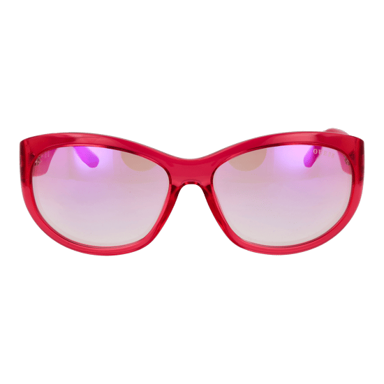 Guess Sonnenbrille GU00131 72U 60 - Image 2
