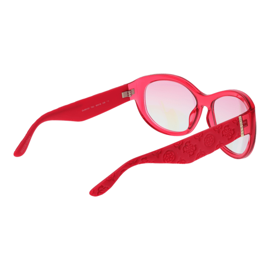Guess Sonnenbrille GU00131 72U 60 - Image 3