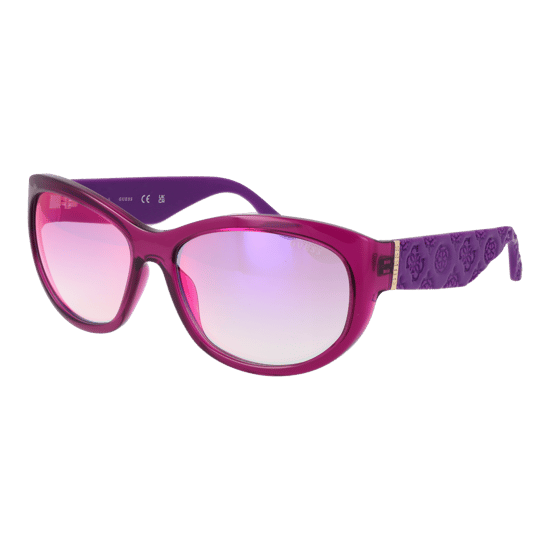 Guess Sonnenbrille GU00131 81Z 60 - Image 1