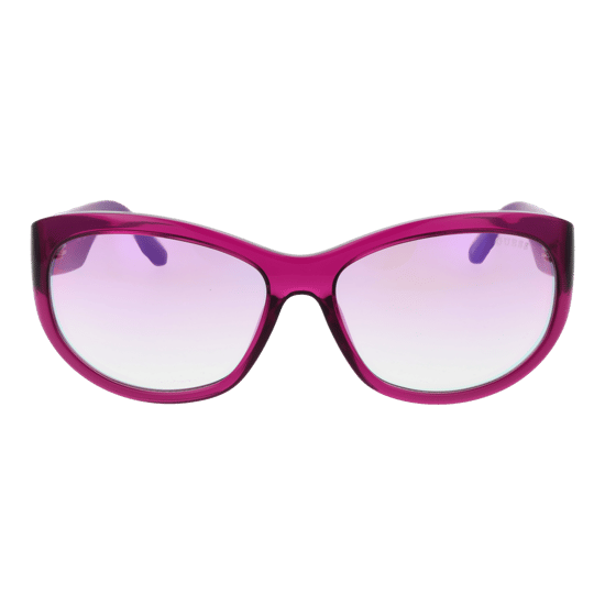 Guess Sonnenbrille GU00131 81Z 60 - Image 2