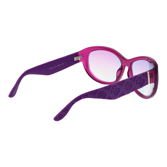 Guess Sonnenbrille GU00131 81Z 60 - Image 3