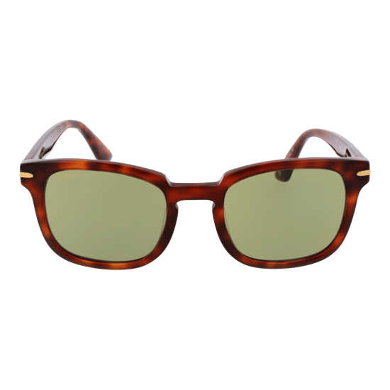 Serengeti Sonnenbrille SS575006 Ethan - Image 2