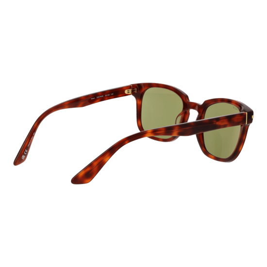 Serengeti Sonnenbrille SS575006 Ethan - Image 3
