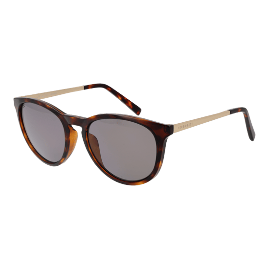 Serengeti Sonnenbrille SS556001 Brawley - Image 1