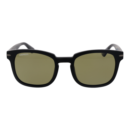Serengeti Sonnenbrille SS575007 Ethan - Image 2