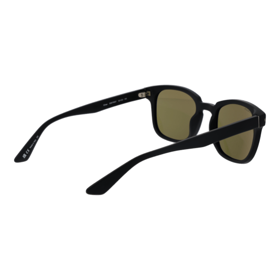 Serengeti Sonnenbrille SS575007 Ethan - Image 3