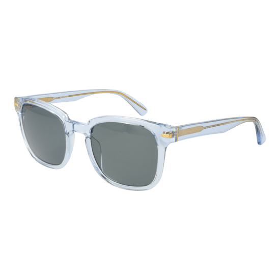 Serengeti Sonnenbrille SS575005 Ethan - Image 1