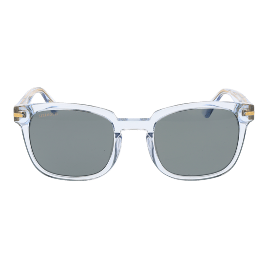 Serengeti Sonnenbrille SS575005 Ethan - Image 2