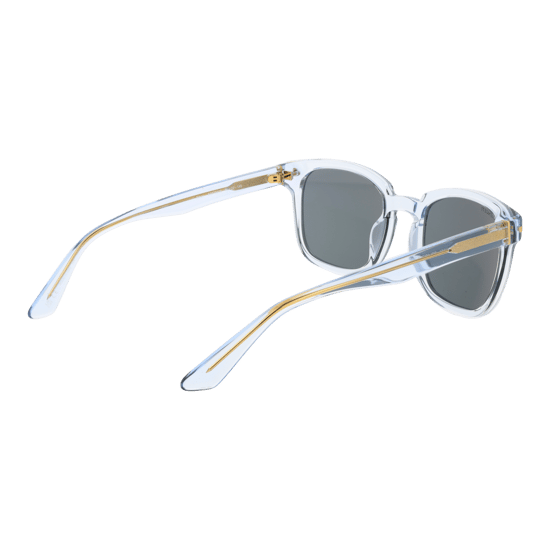 Serengeti Sonnenbrille SS575005 Ethan - Image 3