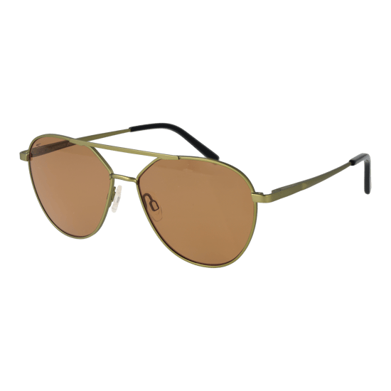 Serengeti Sonnenbrille SS555002 Odell - Image 1