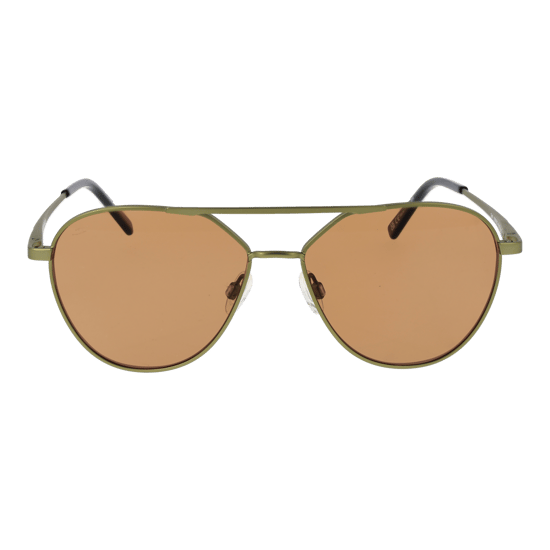 Serengeti Sonnenbrille SS555002 Odell - Image 2