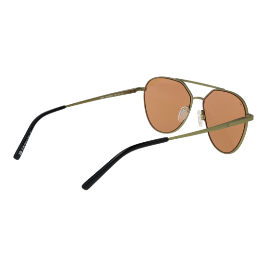 Serengeti Sonnenbrille SS555002 Odell - Image 3