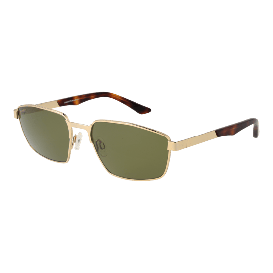 Serengeti Sonnenbrille SS597001 Kean - Image 1
