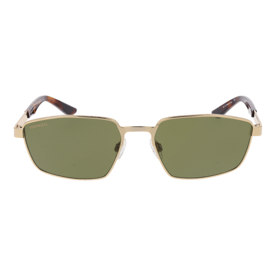 Serengeti Sonnenbrille SS597001 Kean - Image 2