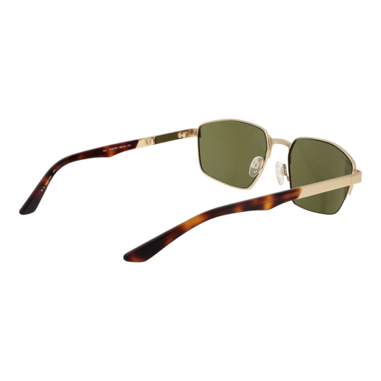 Serengeti Sonnenbrille SS597001 Kean - Image 3