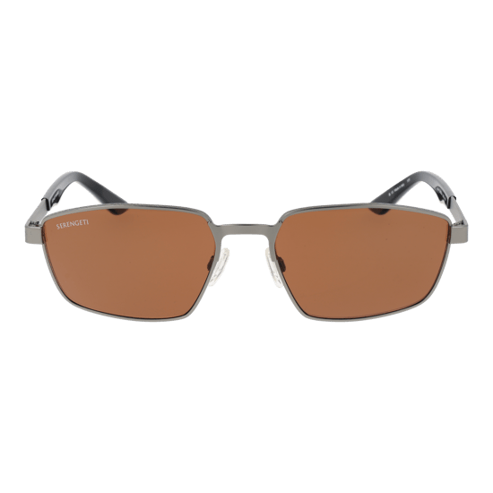 Serengeti Sonnenbrille SS597004 Kean - Image 2