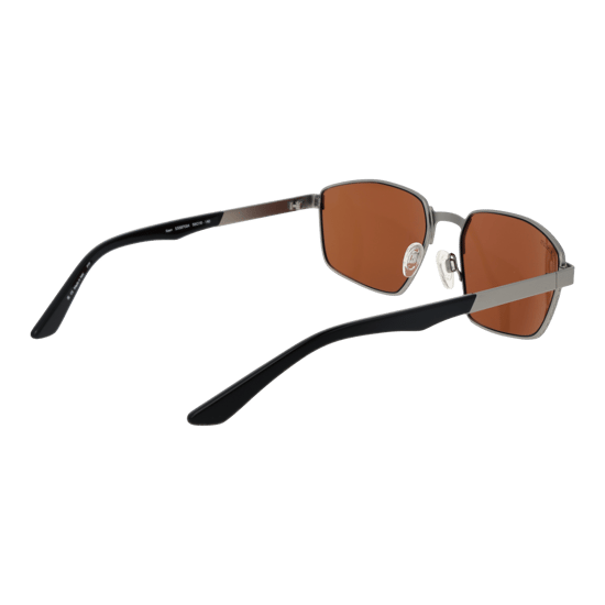 Serengeti Sonnenbrille SS597004 Kean - Image 3