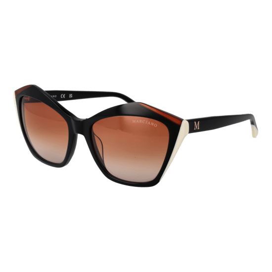 Marciano by Guess Sonnenbrille GM0832 05F 59 - Image 1