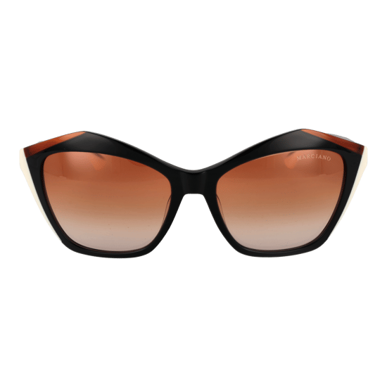 Marciano by Guess Sonnenbrille GM0832 05F 59 - Image 2