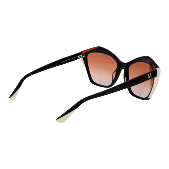 Marciano by Guess Sonnenbrille GM0832 05F 59 - Image 3