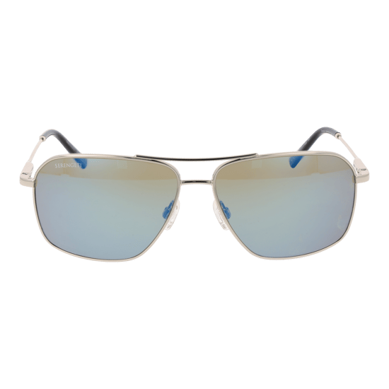 Serengeti Sonnenbrille SS578002 Dorwinn - Image 2
